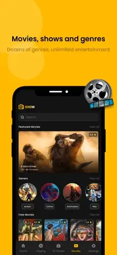 crime-investigation-movies-in-hotstar Movies and shows