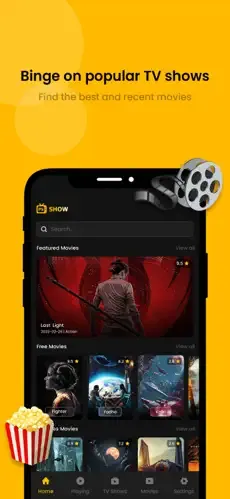 crime-investigation-movies-in-hotstar tv show